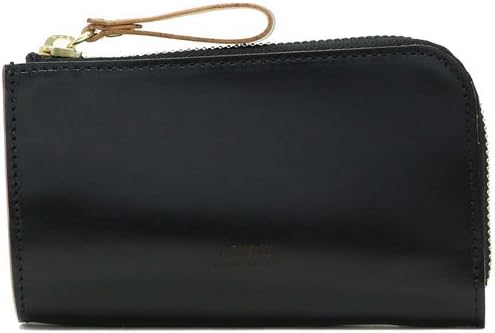 85周年記念本革｜馬GUCCI 本革 馬ぬいぐるみ 限定モデル高級レザー